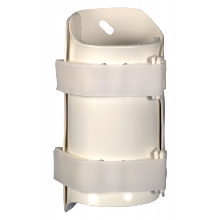 Djo Procare Humeral Cuff