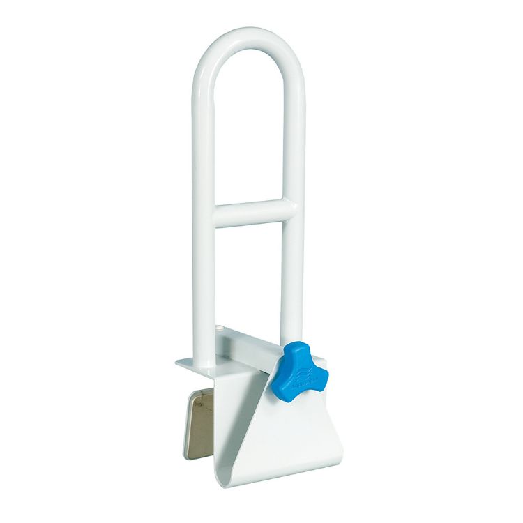 Bath Safety Rail AquaSense