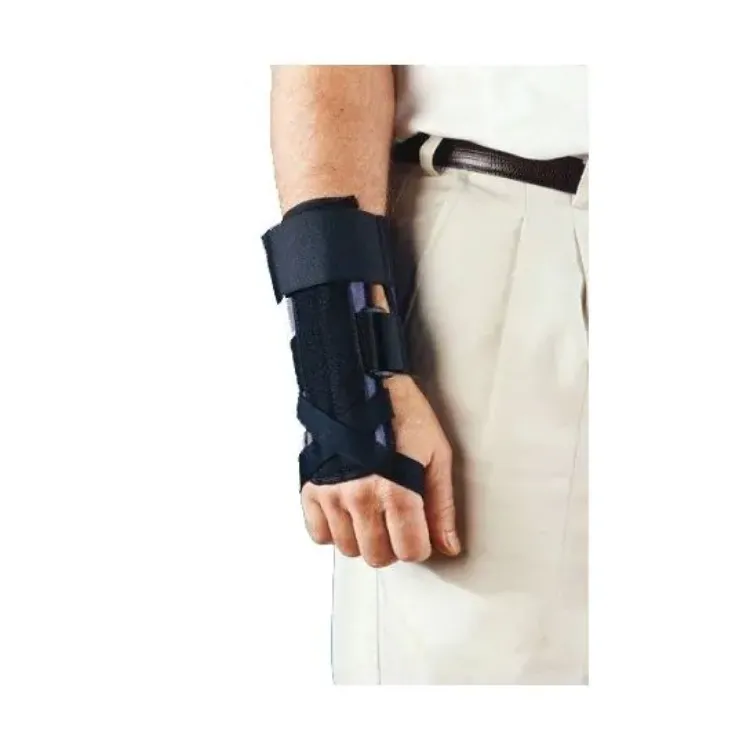 Djo Aircast ARC Forearm Rotational Brace