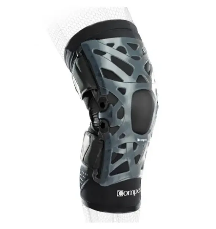 Djo Compex Webtech Knee Brace