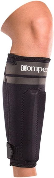 Picture of Compex Anaform Shin Splint Sleeve