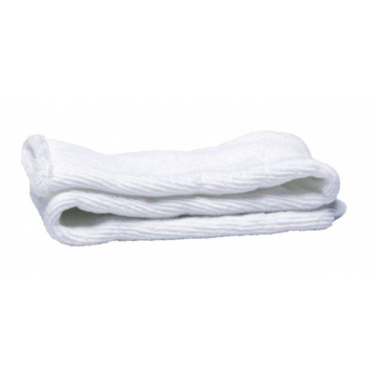 Djo Aircast Tube Stretch Sock | HHCS