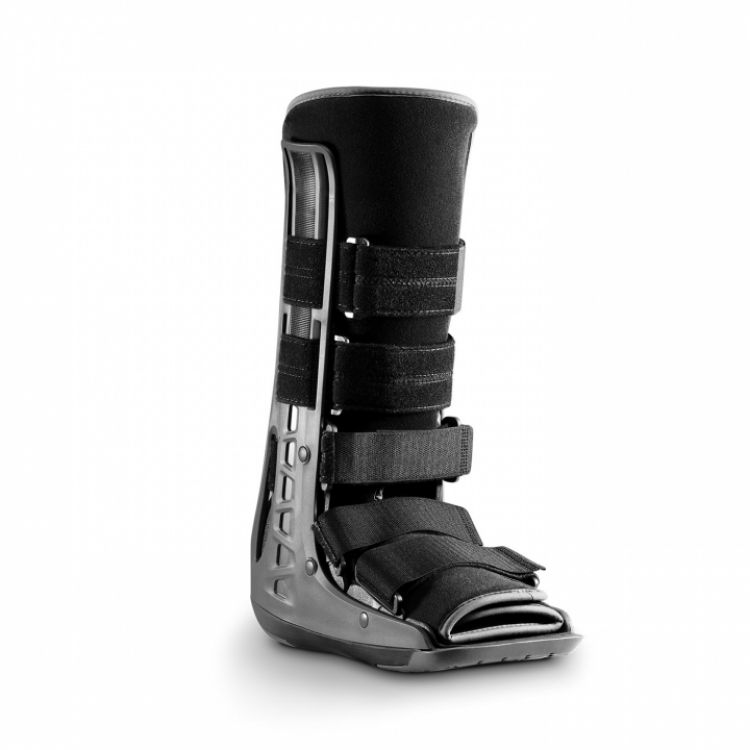 Djo Procare Maxtrax 2.0 Tall