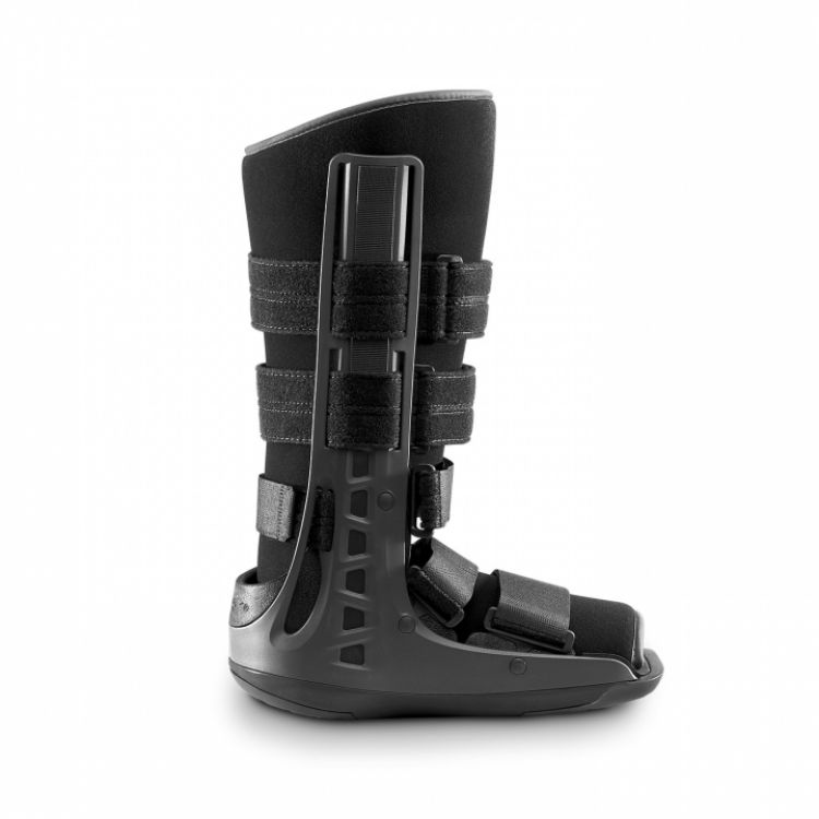 Djo Procare Maxtrax 2.0 Tall