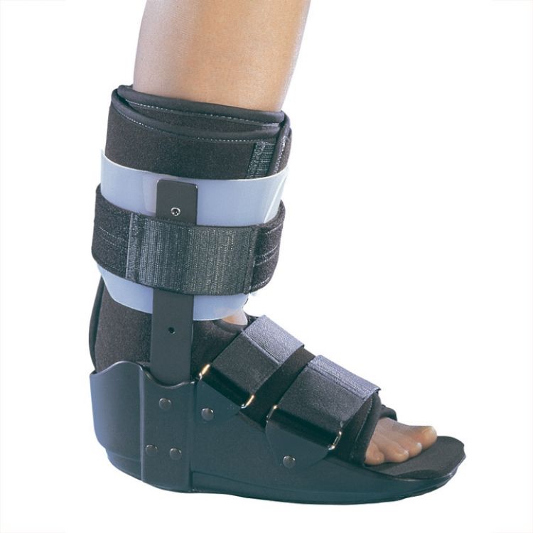 Replacement Liner For Djo Procare Ankle Walker