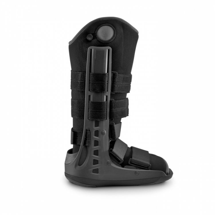 Djo Procare Maxtrax 2.0 Air Tall