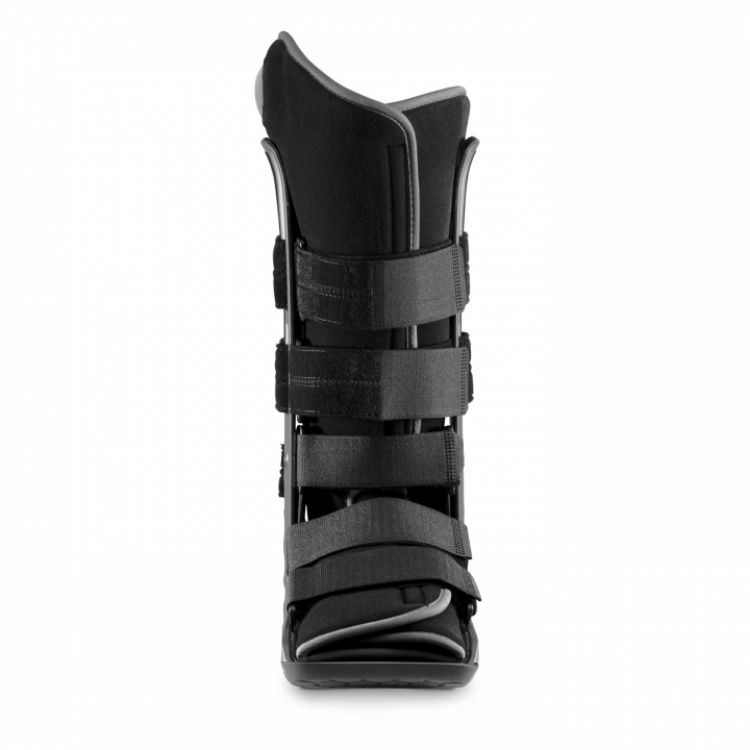 Djo Procare Maxtrax 2.0 Air Tall