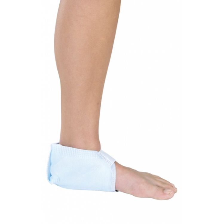 Djo Procare Heel And Elbow Protectors