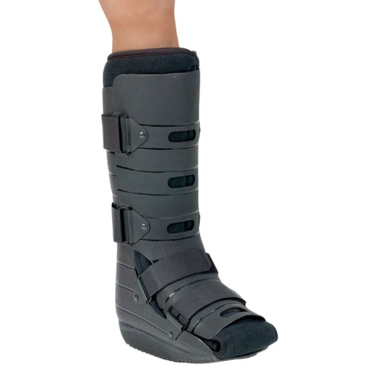 Replacement Liner For Djo Procare Nextep Contour Walker