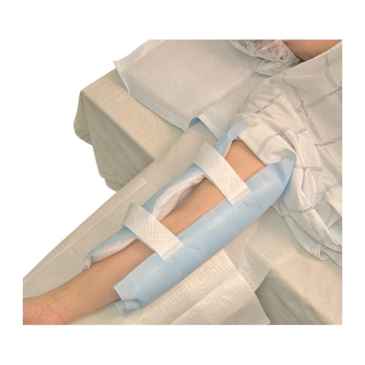 Djo Procare Pre-Vent Ulnar Nerve Protector