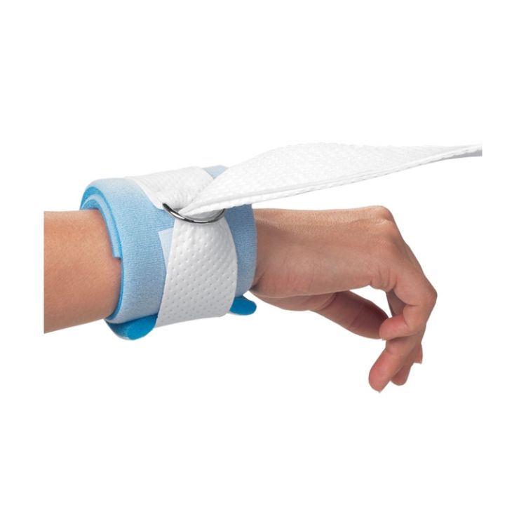 Djo Procare Foam Limb Holder