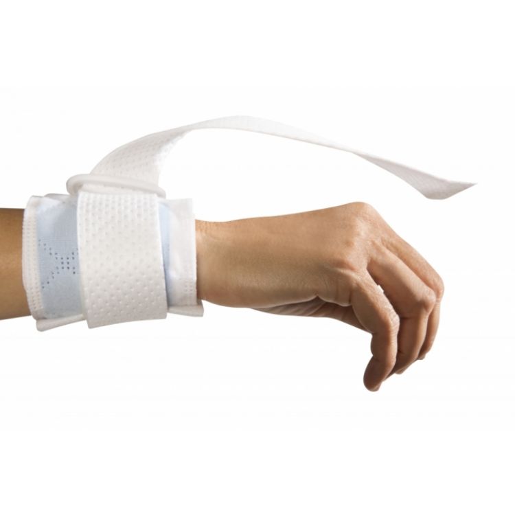 Djo Procare Wraparound Limb Holder