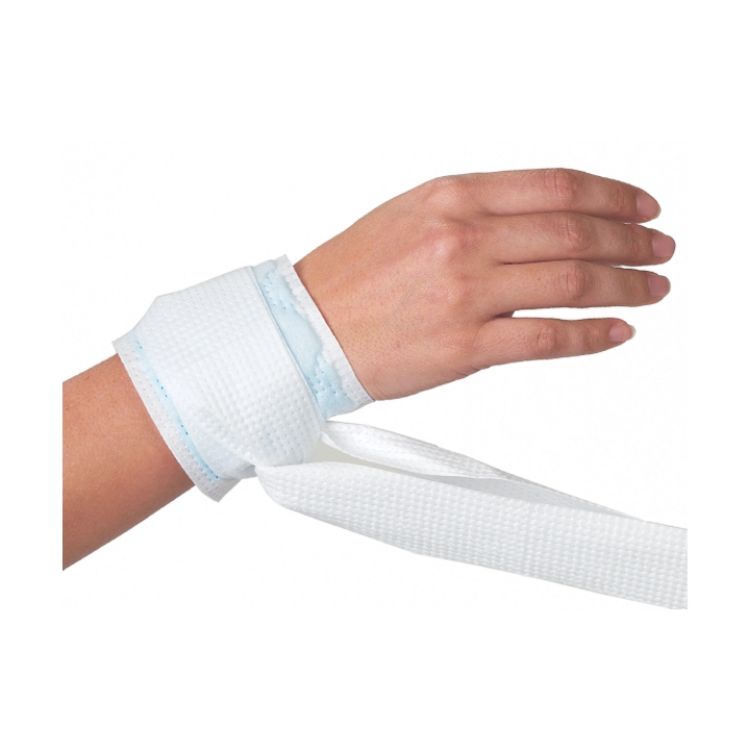 Djo Procare Secure-All Limb Holder