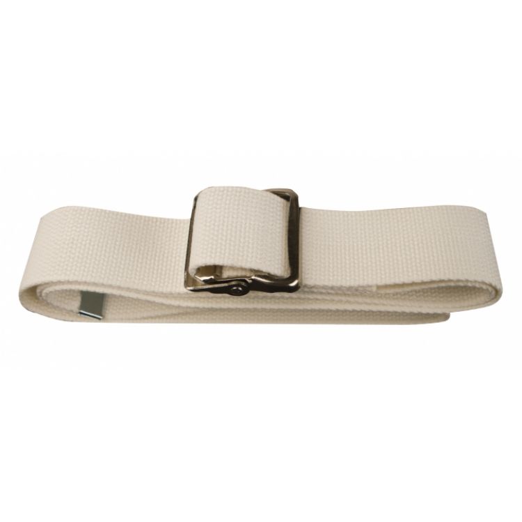 Djo Procare Heavy Duty Gait Belt