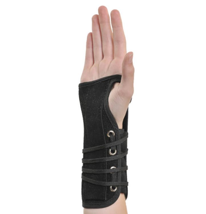 Lacer Wrist Brace