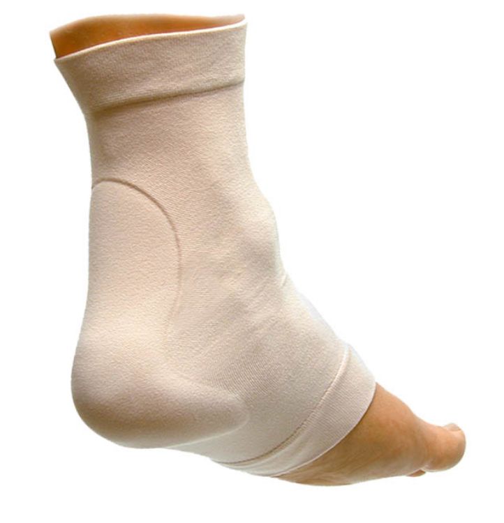 Achilles Tendon Heel Protector