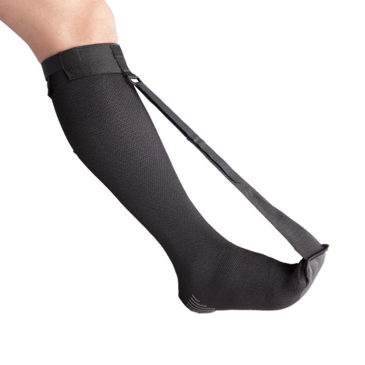 Plantar Fasciitis Night Sock