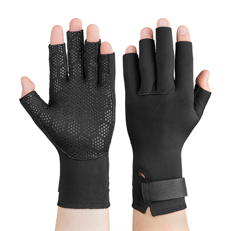 Thermoskin Arthritic Glove