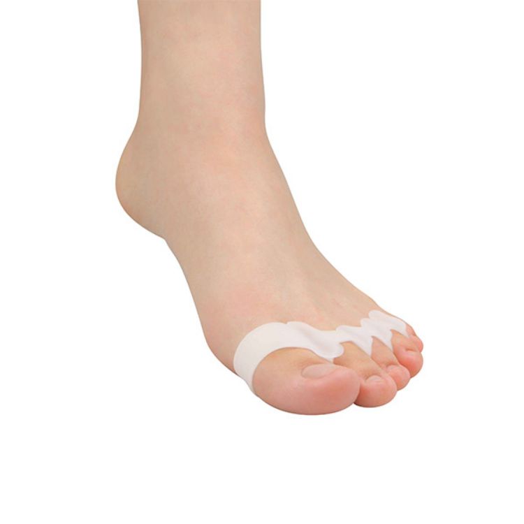 Dyna Gel Five Toe Separator