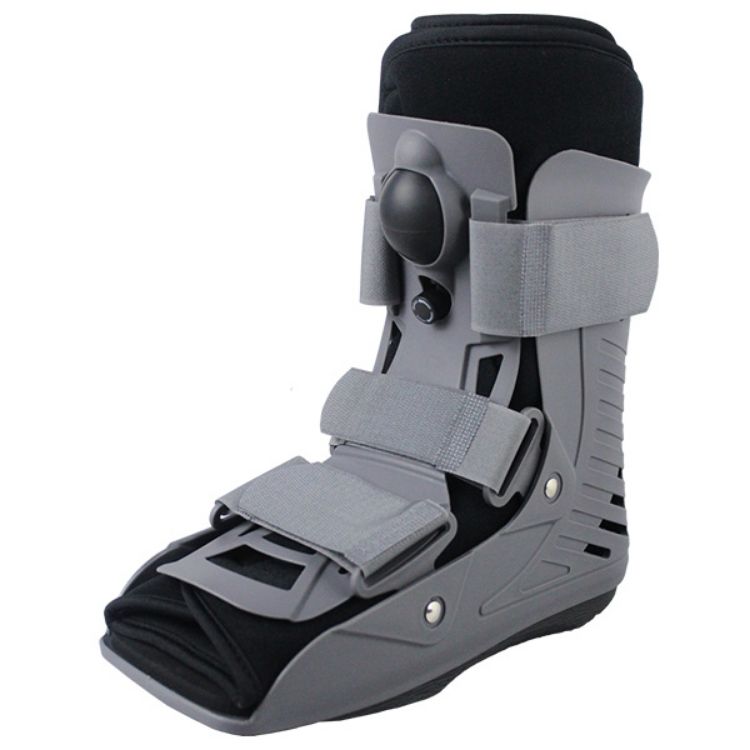 Ultralight Air Walking Boot