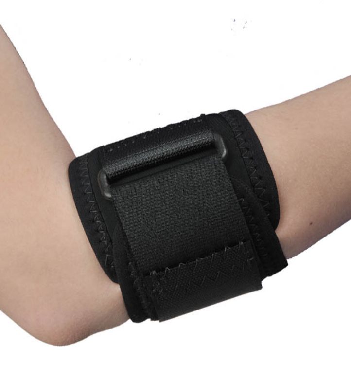 Coolcel Tennis Elbow Strap