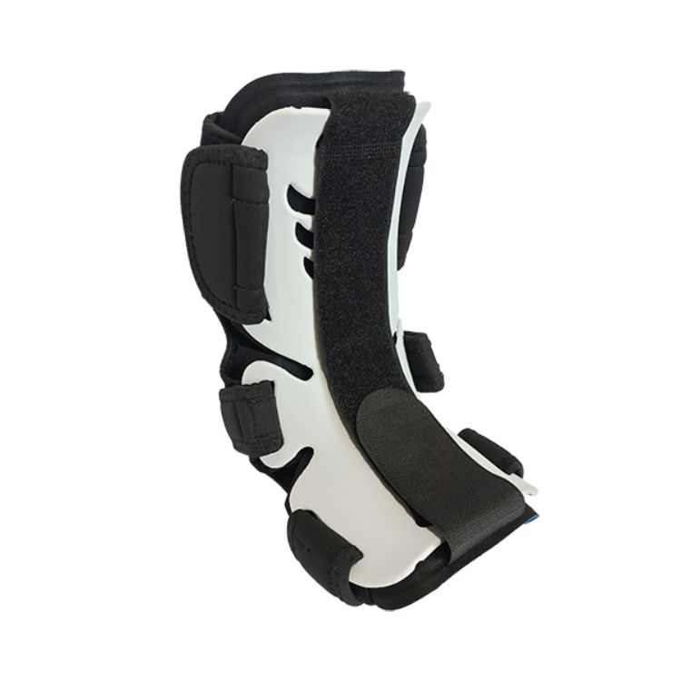 Dorsal Night Splint