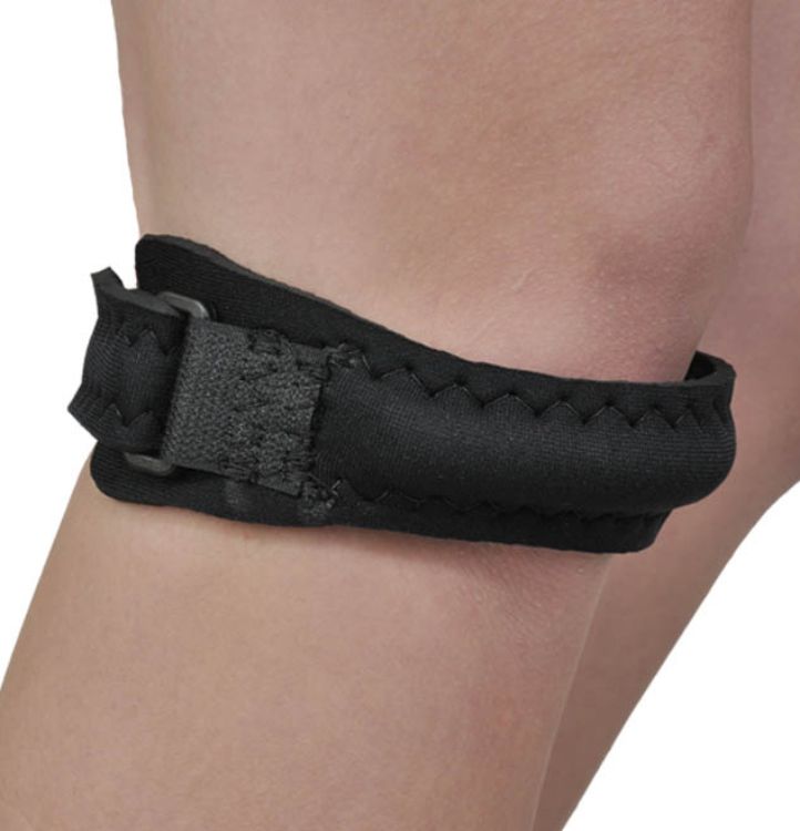 Infrapatellar Strap