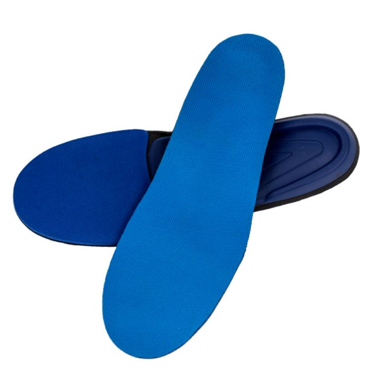 Active PF Foot Support