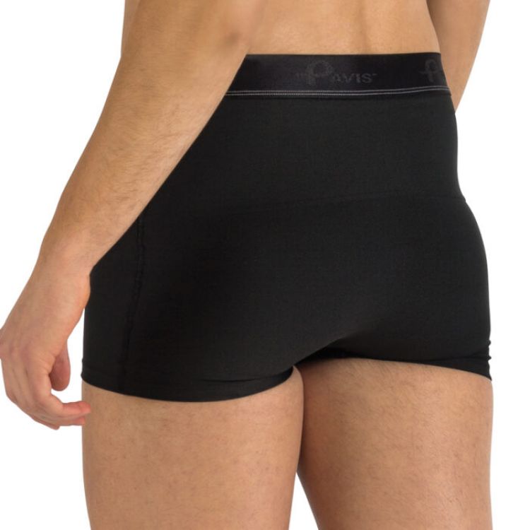 Wellness Boxer Hernia Support