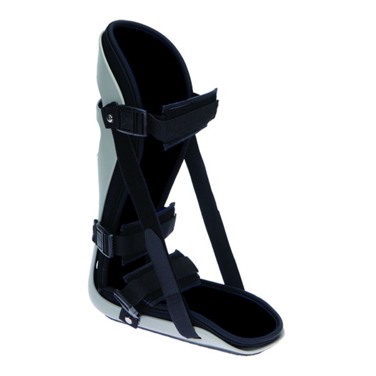 Plantar Fasciitis Night Splint