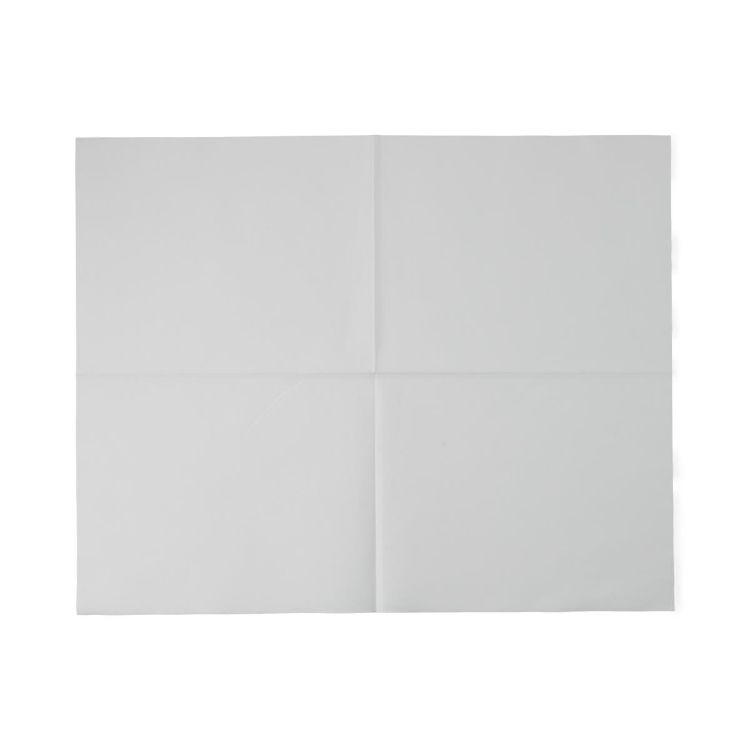 Medline Sterilization Paper Tray Liner 20