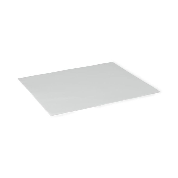 Medline Sterilization Paper Tray Liner 20