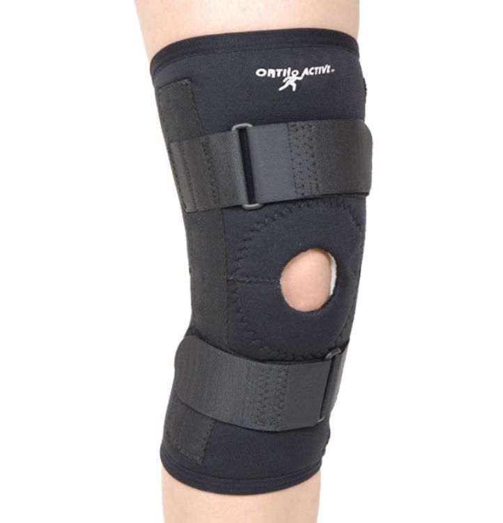 Coolcel Jumper’s Knee Brace