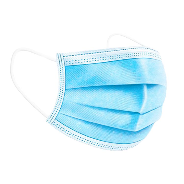 Level 3 Surgical Mask