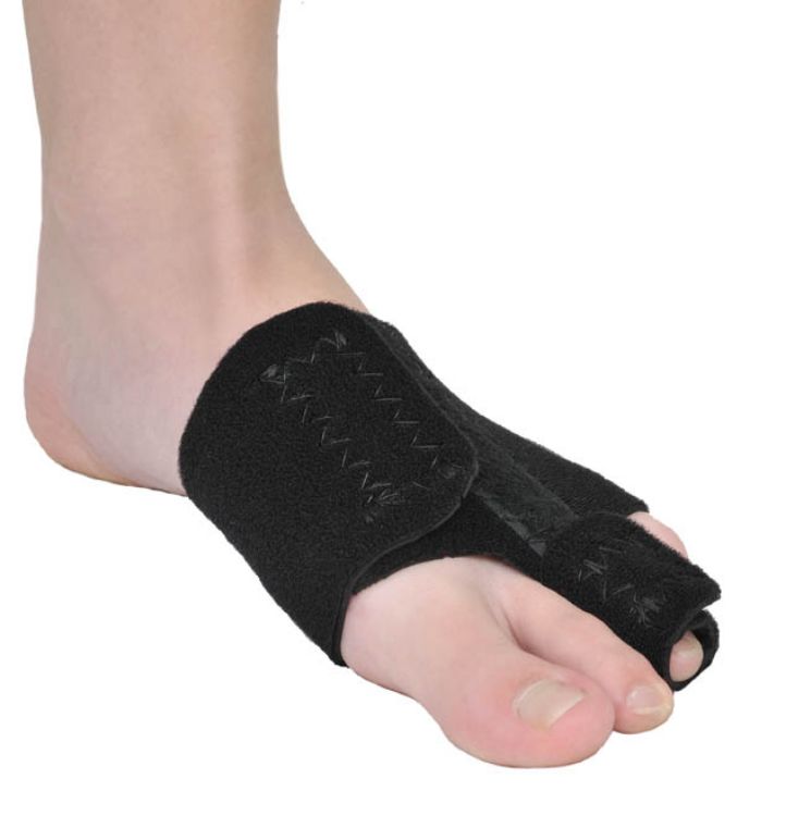 Hammer Toe Splint