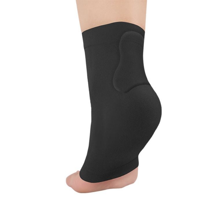 DynaGel Heel/Elbow Protector