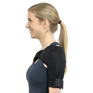 Shoulder Suspension Slings | Arm & Shoulder Support Slings