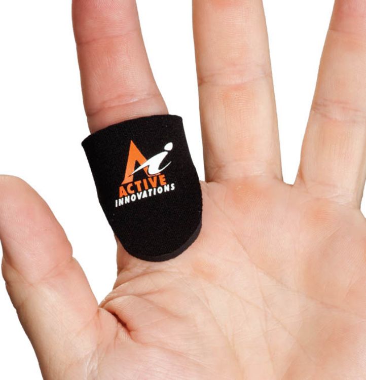 Active Innovations Trigger Finger Solution