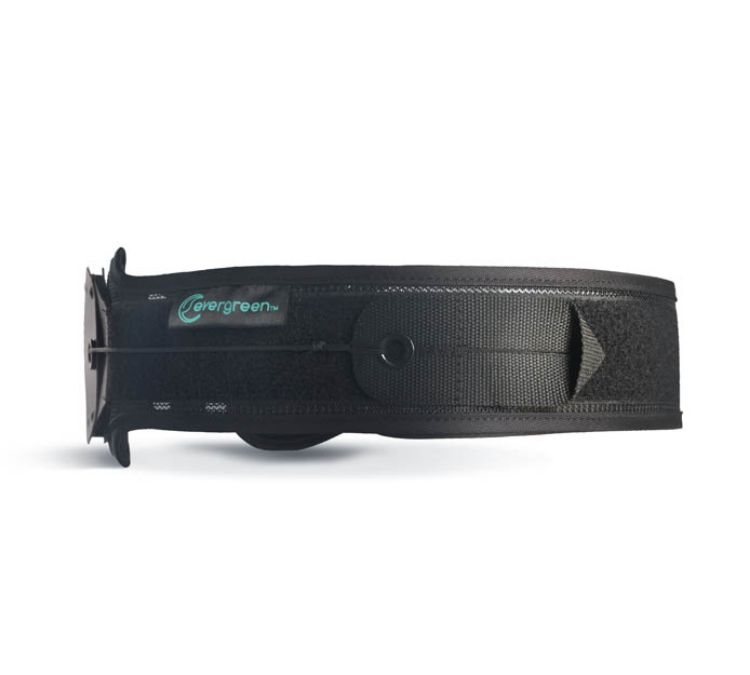 Aspen Evergreen SI Belt