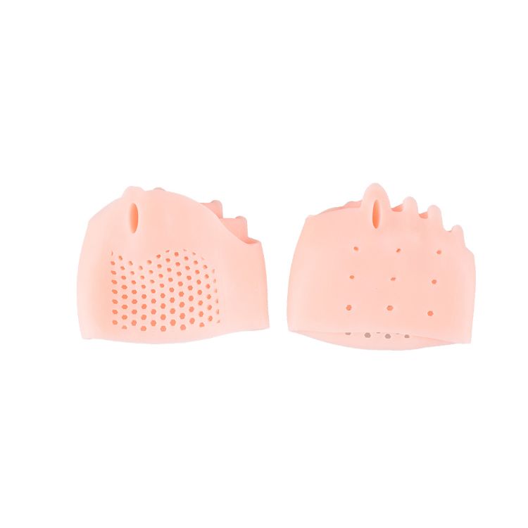 Dyna Gel 5 Toe Separator with Cushion