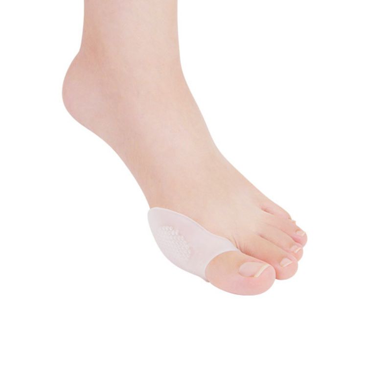 Dyna Gel Bunion Guard