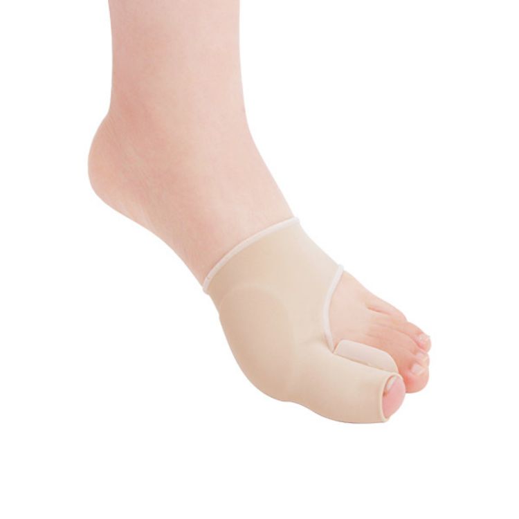 Dyna Gel Toe Spreader/Bunion Protector