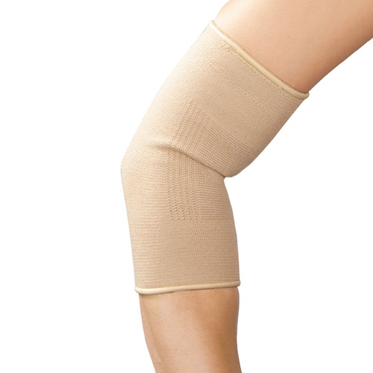 Elbow Compression Sleeve