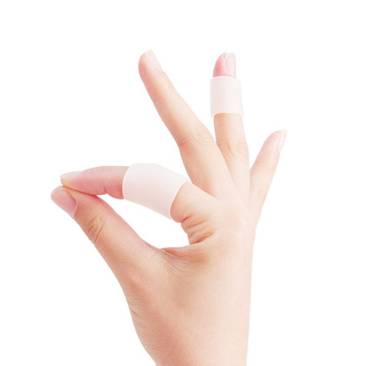 Dyna Gel Digital Tube