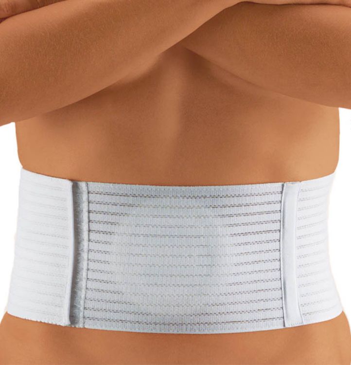 Bort Umblical Hernia Support