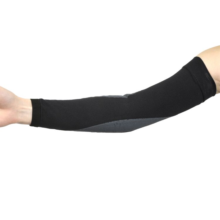 Sportec Arm Compression Sleeve