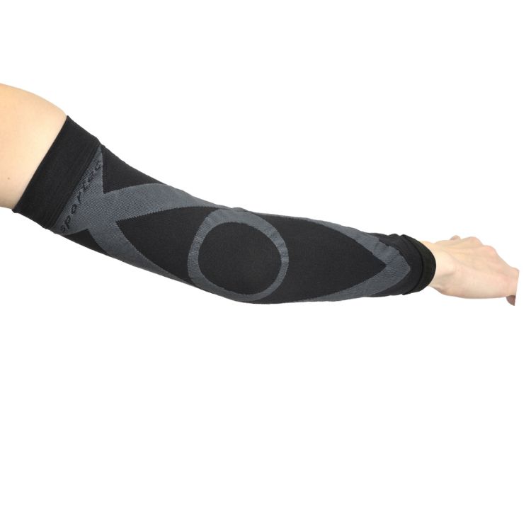 Sportec Arm Compression Sleeve