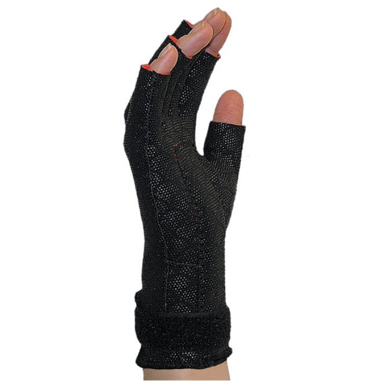 Thermoskin Carpal Tunnel Glove