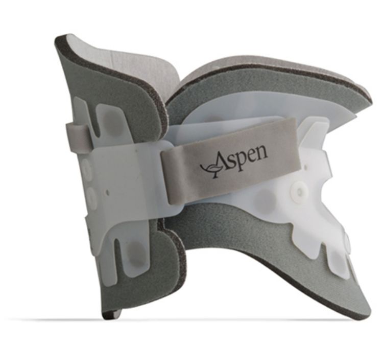 Aspen Classic Collar