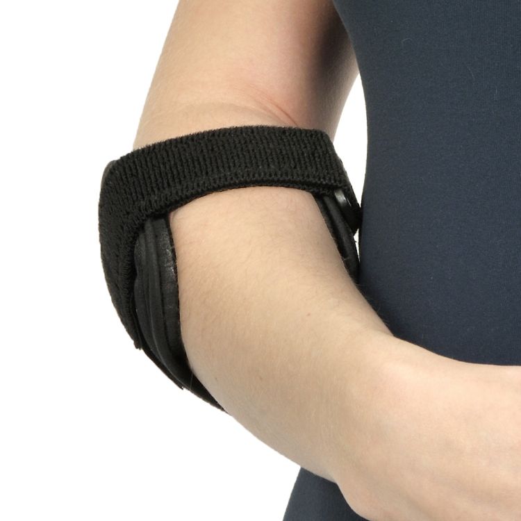 Tennis Elbow Clasp